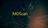 MDScan